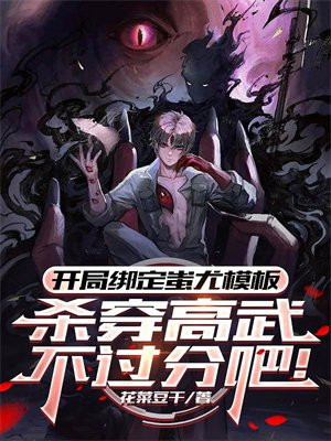 ְģ壬ɱ䲻ְɣȫĶ