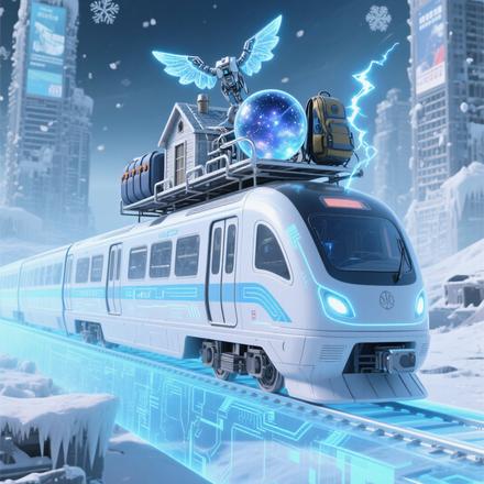 求生副本?没事,我靠演技通关!全文免费阅读