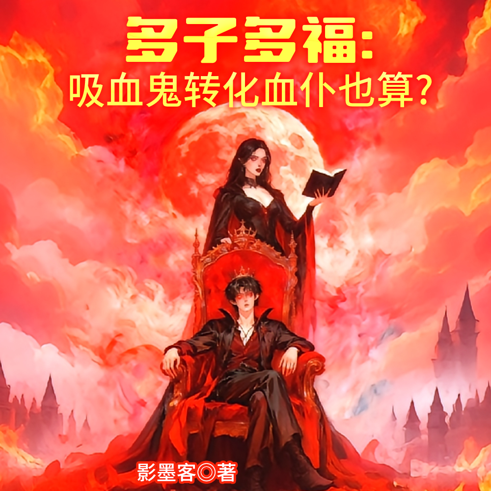 ӶรѪתѪҲ㣿ȫĶ