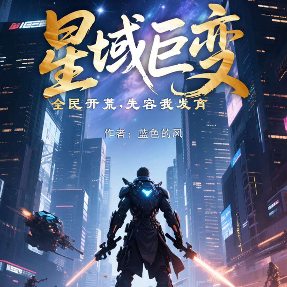 种族大逃杀,从获得S级技能开始全文免费阅读