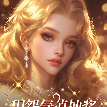 一亿两亿万万亿!我资产无限翻倍全文免费阅读