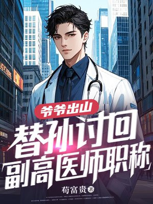 үүɽֻظҽʦְȫĶ