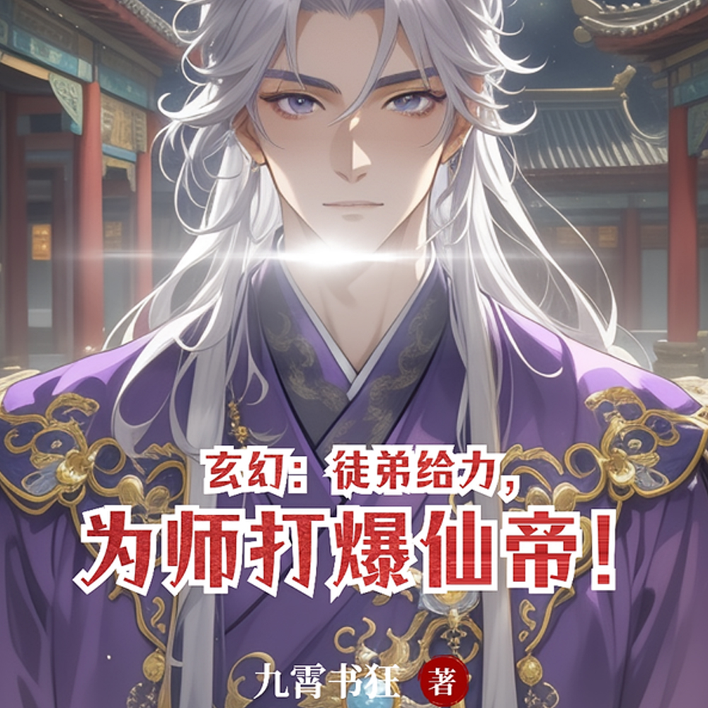 ͽܱǿһ㣬ʦǿڵȫĶ