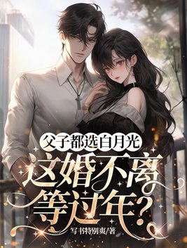 Ӷѡ¹⣬鲻ȹꣿȫĶ