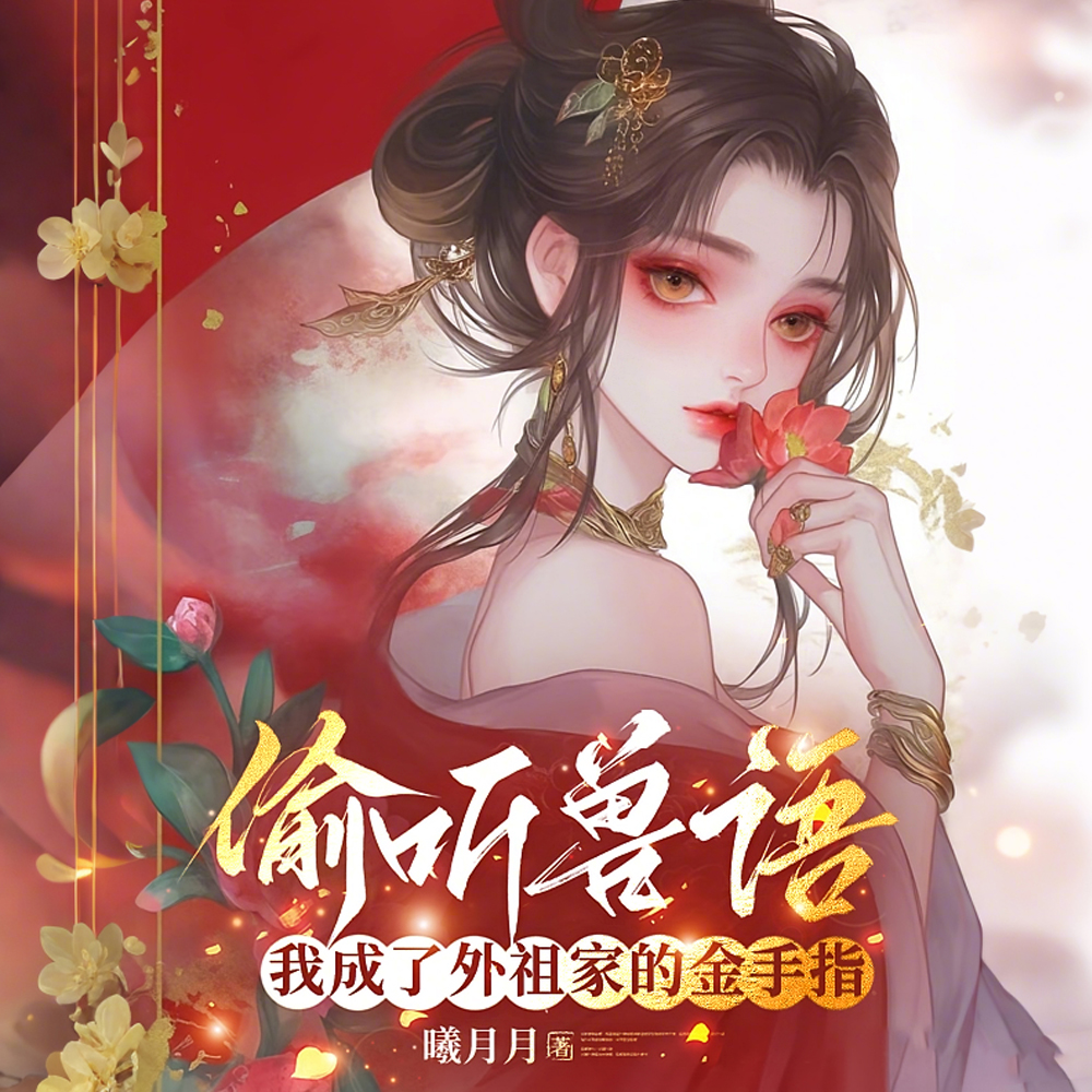 听懂兽语后,我不讲武德怎么了?全文免费阅读