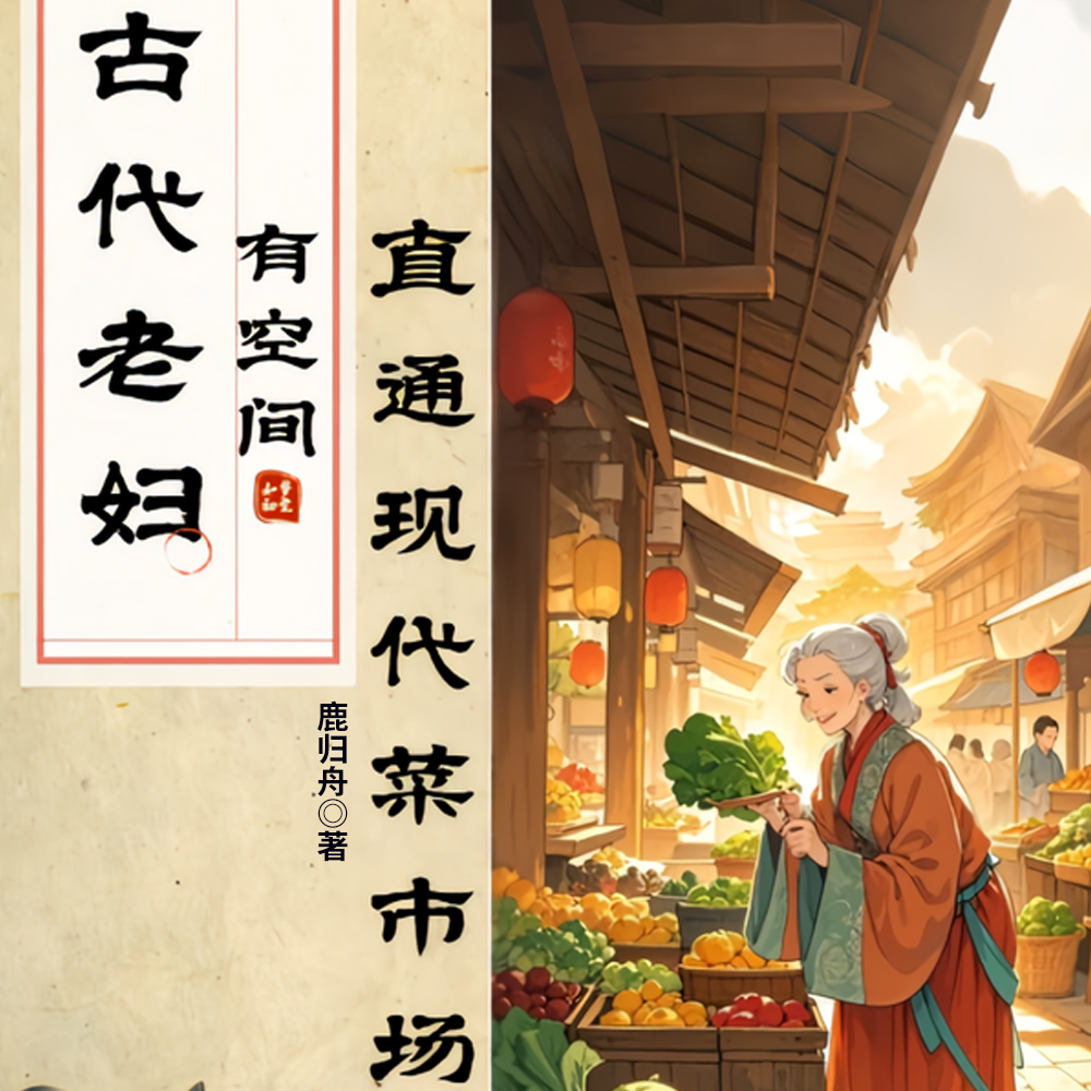 Ŵϸпռ䣬ֱִͨгȫĶ