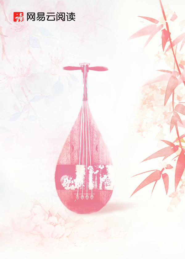 99ѡƴ󣬾Ȧ̫үȫĶ