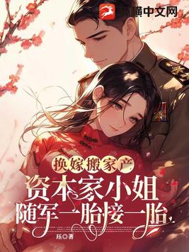 ްҲʱСһ̥һ̥ȫĶ