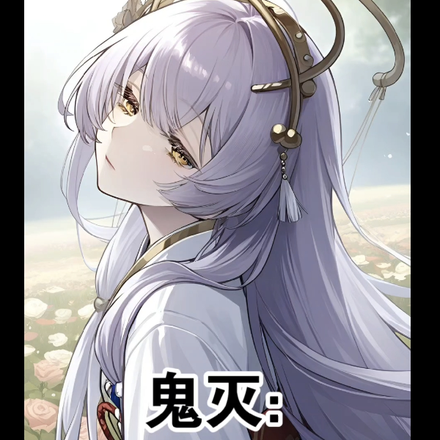 鬼灭:人在上弦,是鬼王秘书全文免费阅读