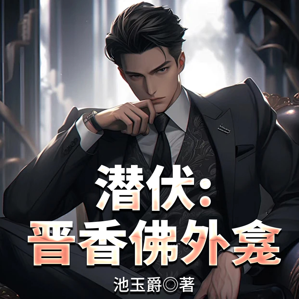 Ǳ�������������ȫ������Ķ�