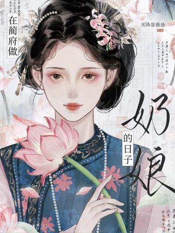 �����������������ȫ������Ķ�