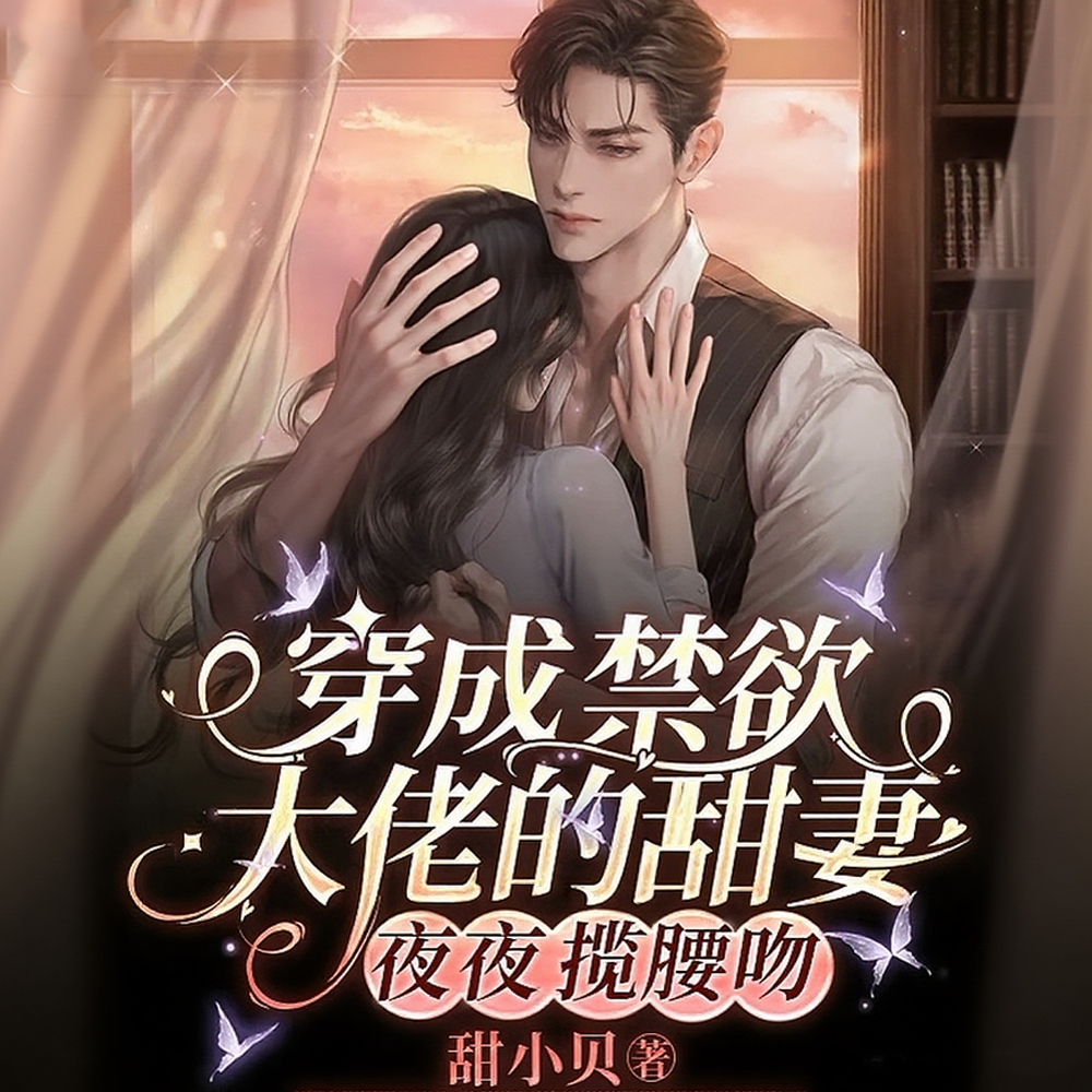 ���ɴ��еĲ����ڻҽ��ޣ��Ұ���ȫ������Ķ�