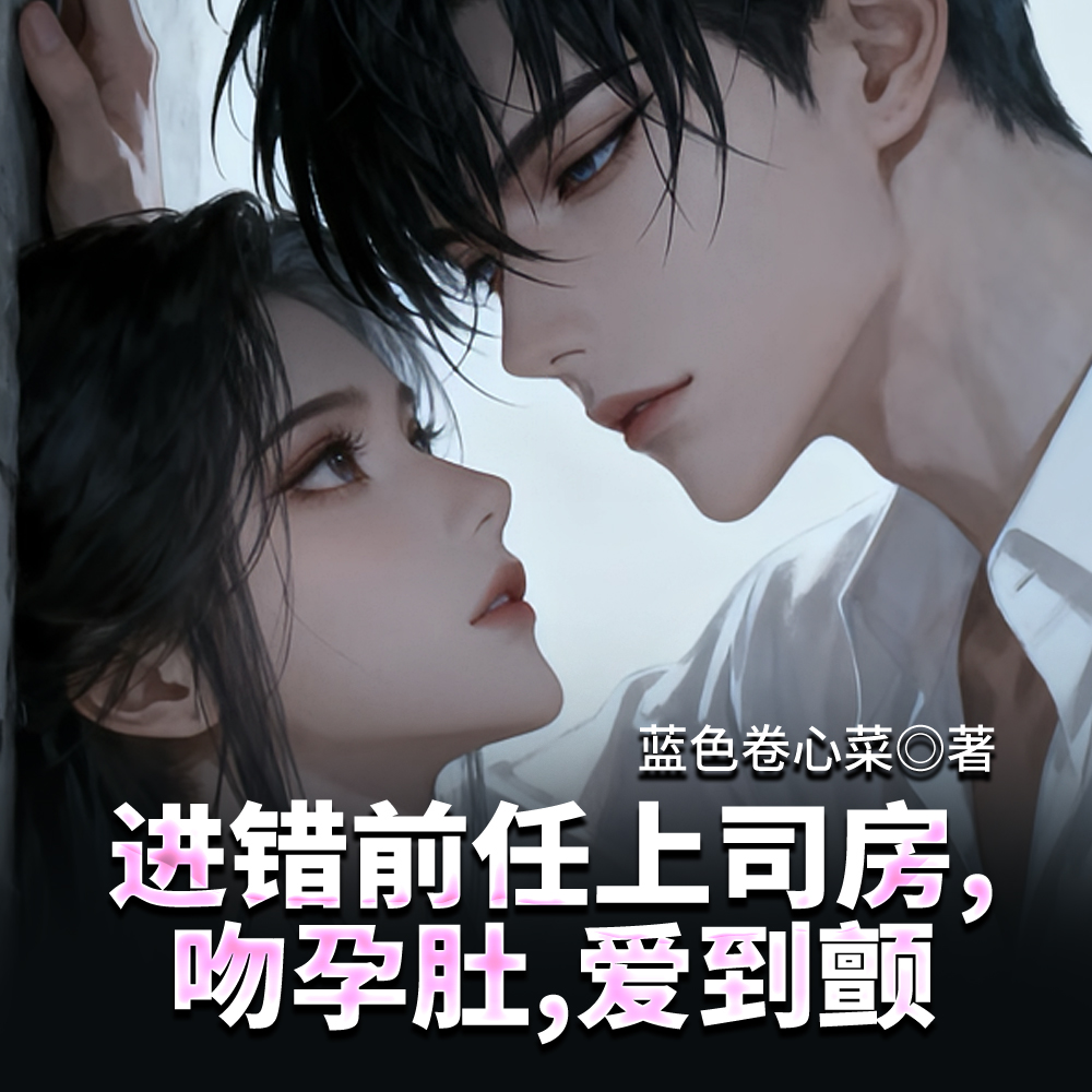 ��������ȫ������Ķ�