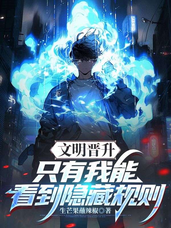 ����������ֻ�����ܿ������ع���ȫ������Ķ�