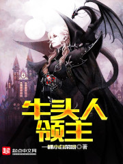 重生后,我与校花的甜蜜日常全文免费阅读