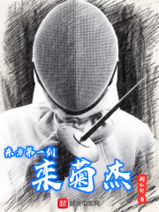 ˼ӵ㣬޼ӵȫĶ
