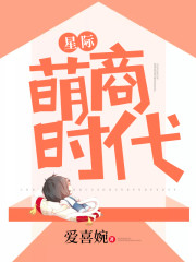 ǣûϵܲȫĶ